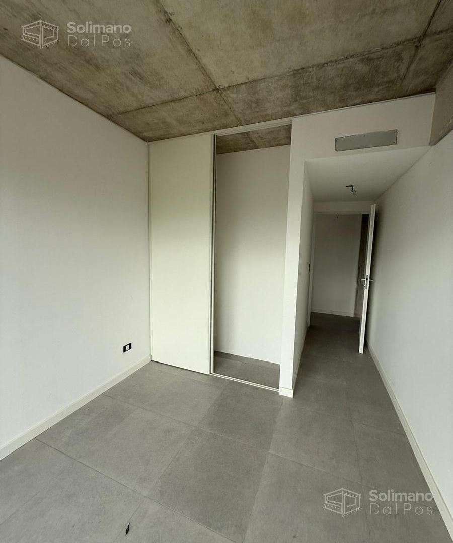 Foto de Venta departamento 2 ambientes en Tigre, imagen 1