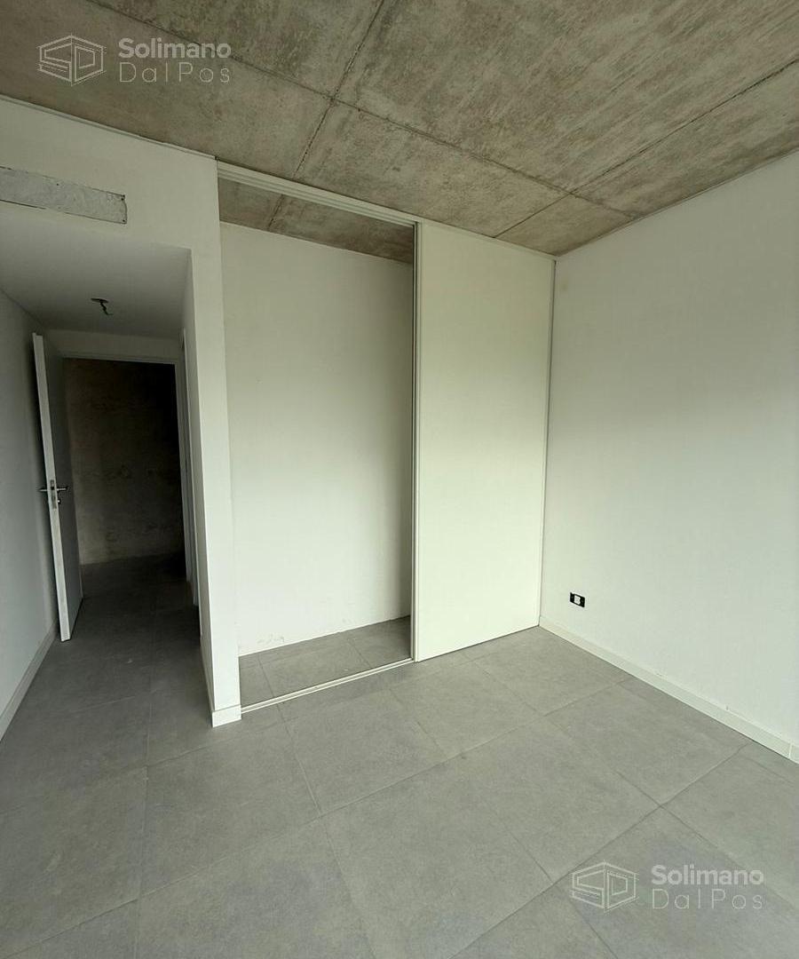 Foto de Venta departamento 2 ambientes en Tigre, imagen 5