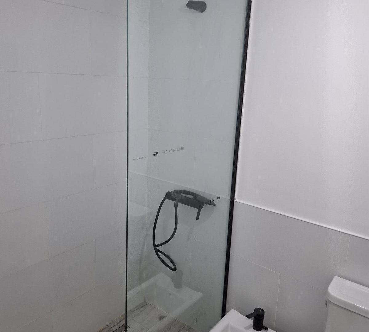 Foto de Venta departamento monoambiente en Constitucion, imagen 5