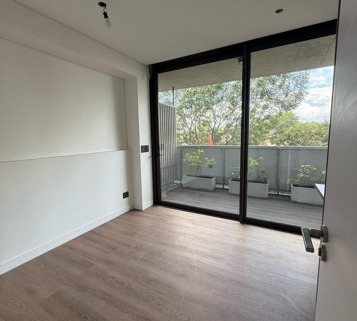 Foto de Departamento en venta 2 ambientes - La Lucila, Vicente Lopez, imagen 4