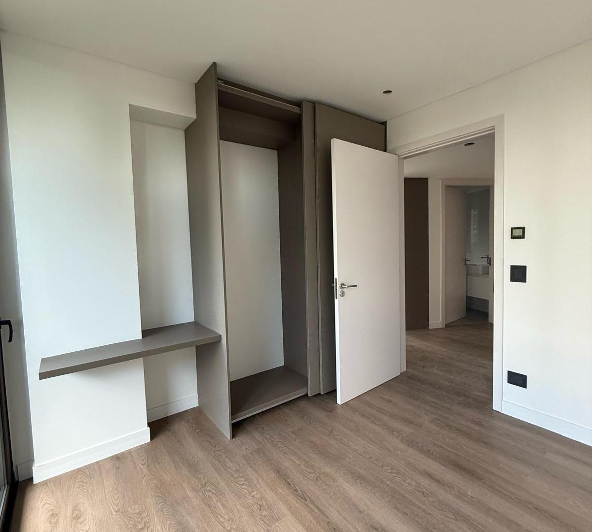 Foto de Departamento en venta 2 ambientes - La Lucila, Vicente Lopez, imagen 5