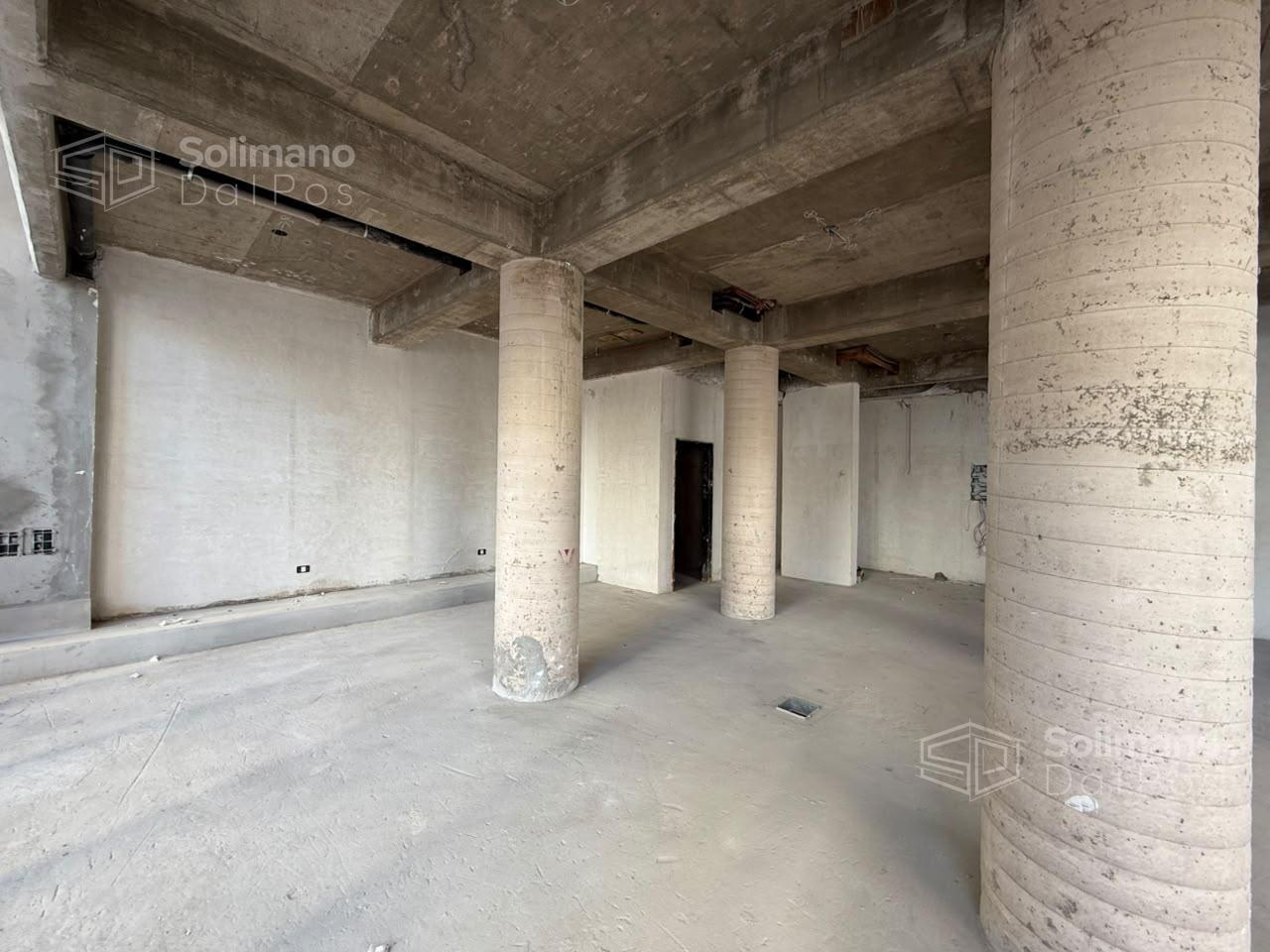 Foto de Local Comercial en Gallo al 700, Almagro – 300 m² en tres plantas, imagen 5