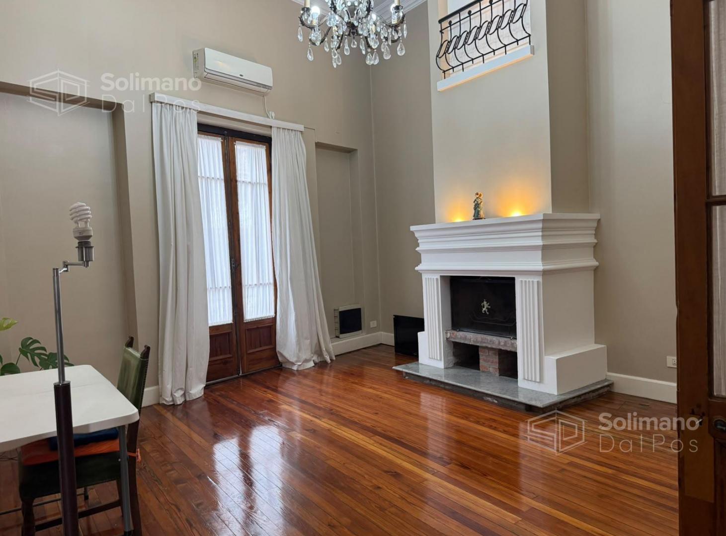 Foto de VENTA CASA 4 AMBIENTES EN TIGRE CENTRO CON PILETA, imagen 4