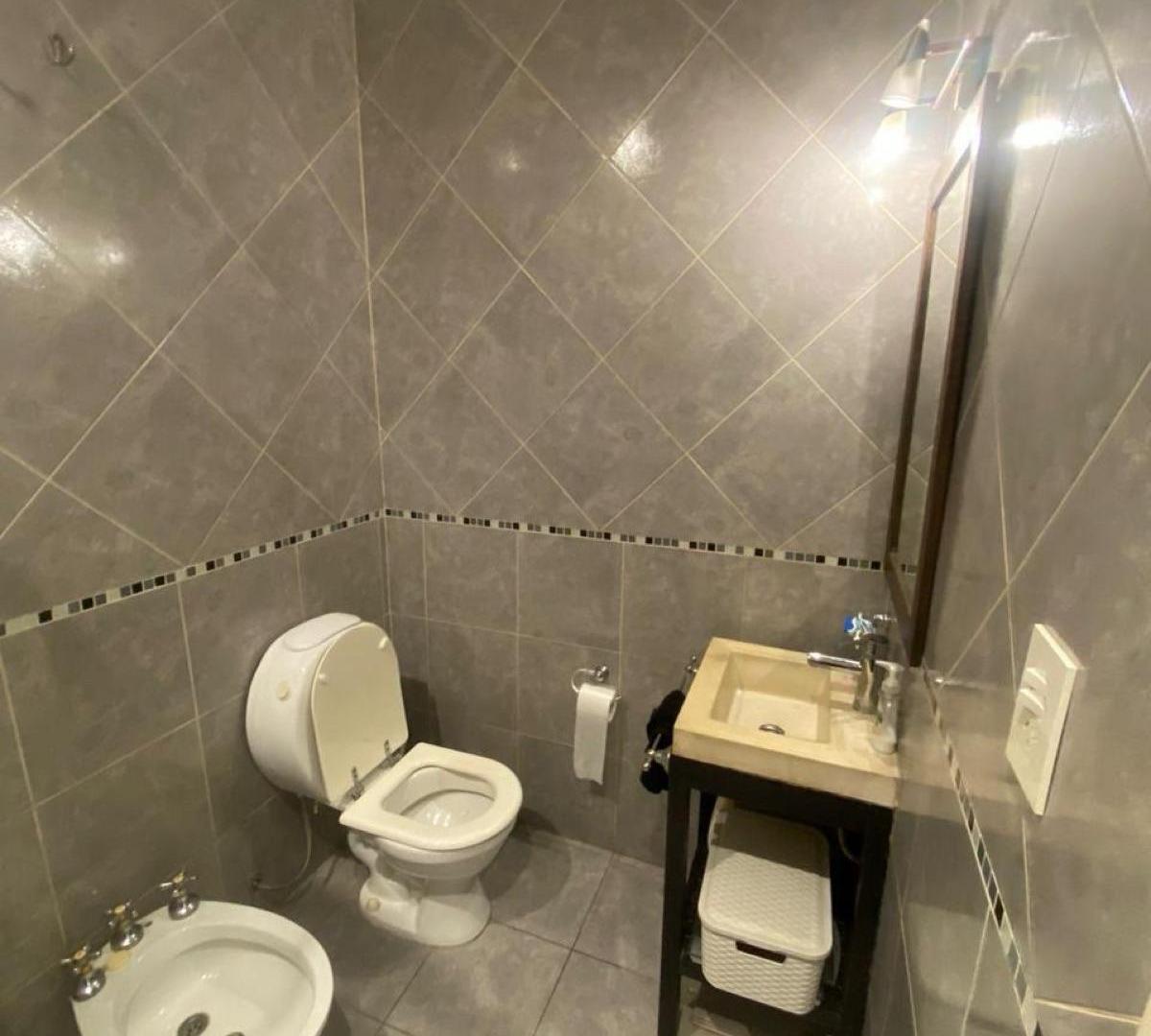 Foto de Casa en Florida Oeste - En una planta - Ideal para flipping, imagen 1