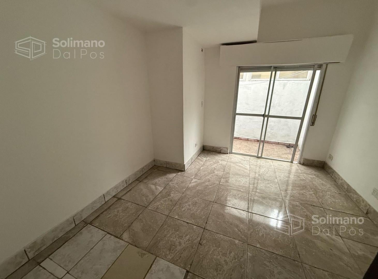 Foto de Venta de PH en Vicente López ideal para flipping, imagen 5