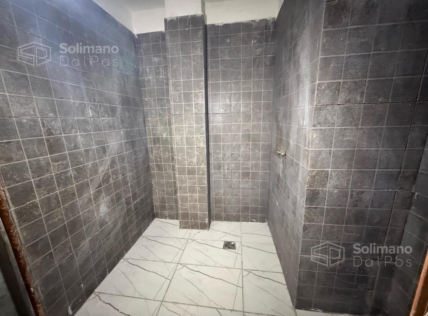 Foto de Venta de PH en Vicente López ideal para flipping, imagen 1
