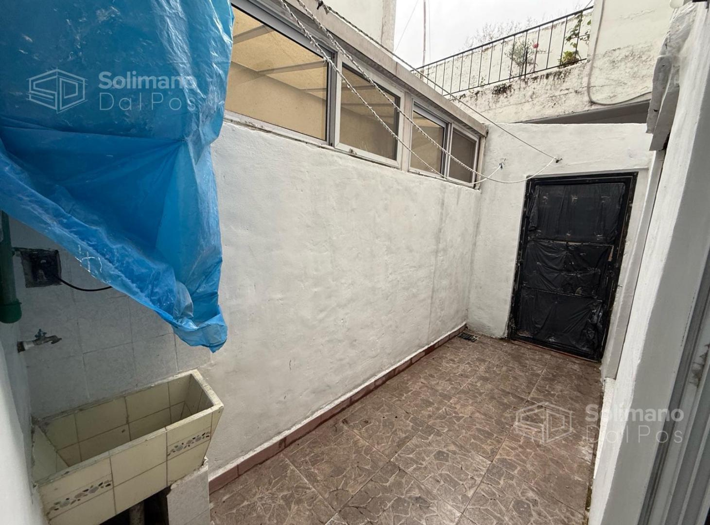 Foto de Venta de PH en Vicente López ideal para flipping, imagen 2