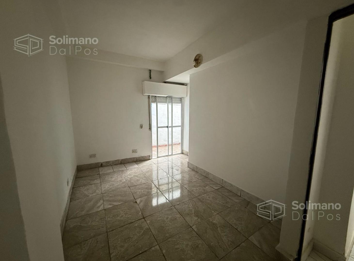 Foto de Venta de PH en Vicente López ideal para flipping, imagen 3