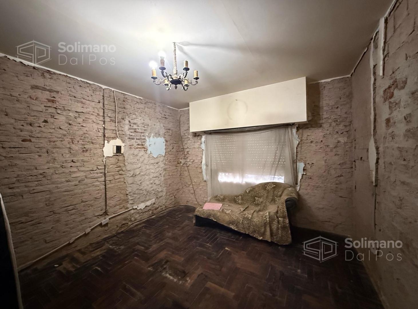 Foto de Venta de PH en Vicente López ideal para flipping, imagen 4
