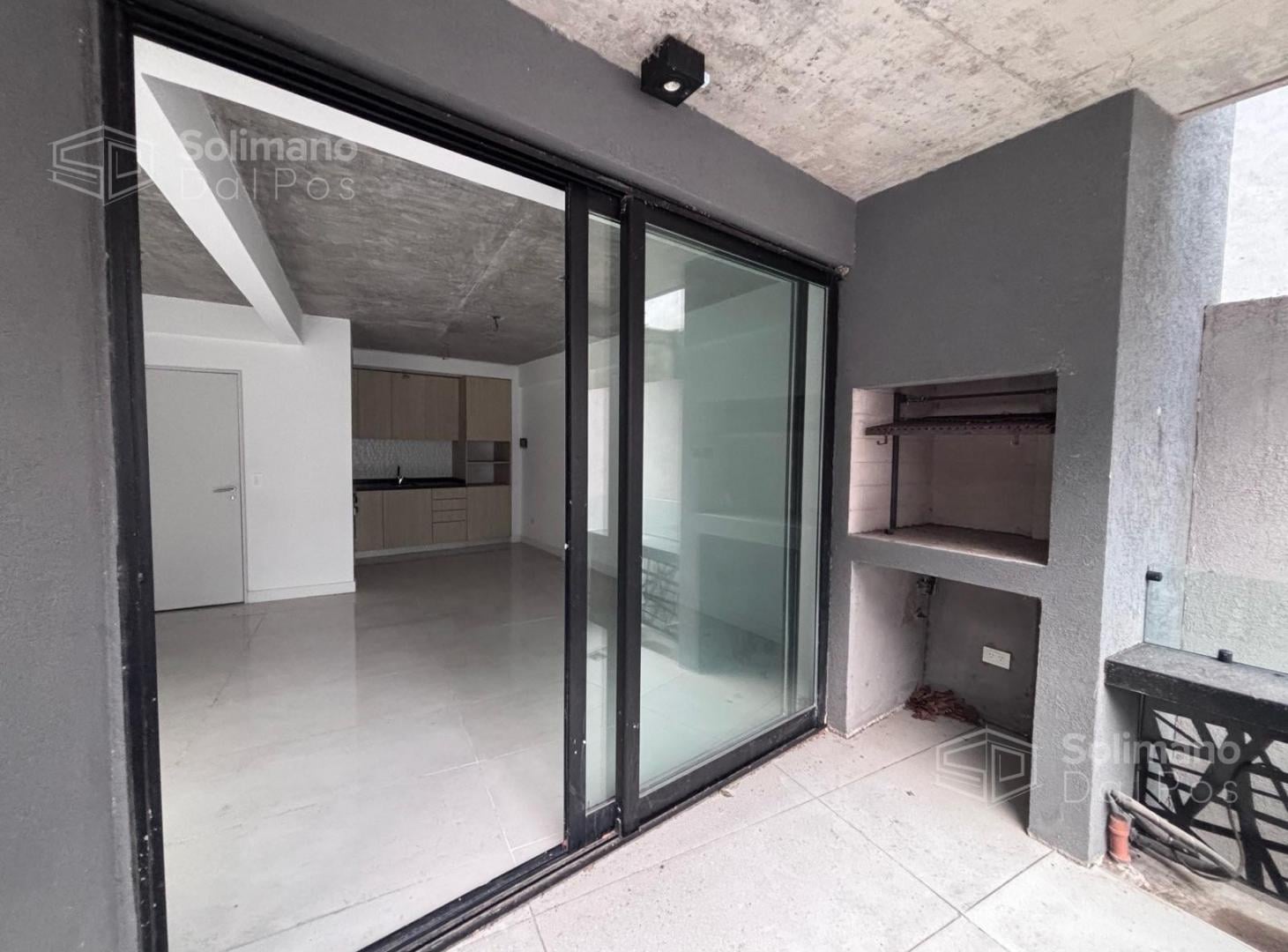 Foto de Venta de departamento 2 ambientes en Vicente Lopez, imagen 1