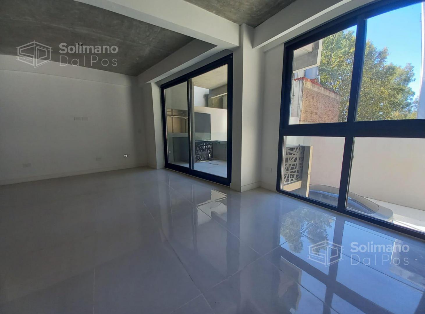 Foto de Venta de departamento 2 ambientes en Vicente Lopez, imagen 4