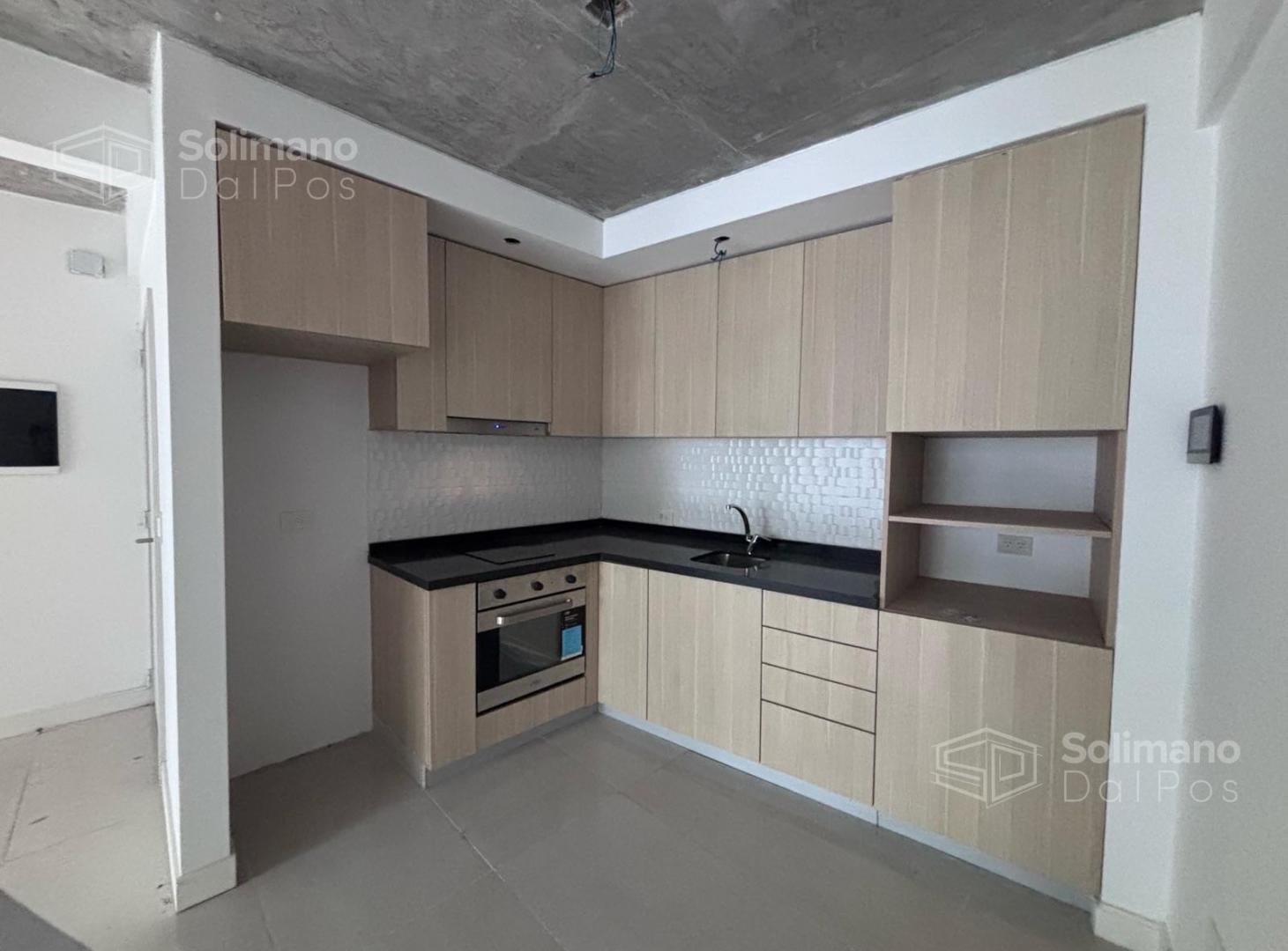 Foto de Venta de departamento 2 ambientes en Vicente Lopez, imagen 3