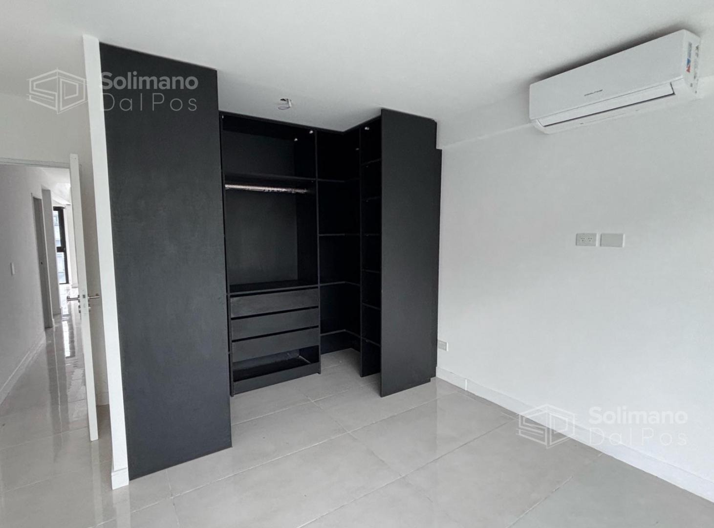 Foto de DUPLEX venta 3 ambientes en Vicente Lopez A ESTRENAR, imagen 3