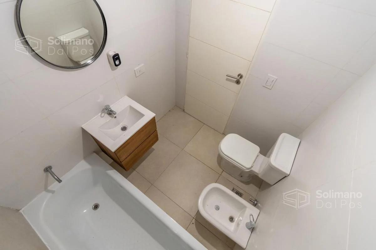 Foto de Departamento 2 ambientes en venta en tigre, imagen 5