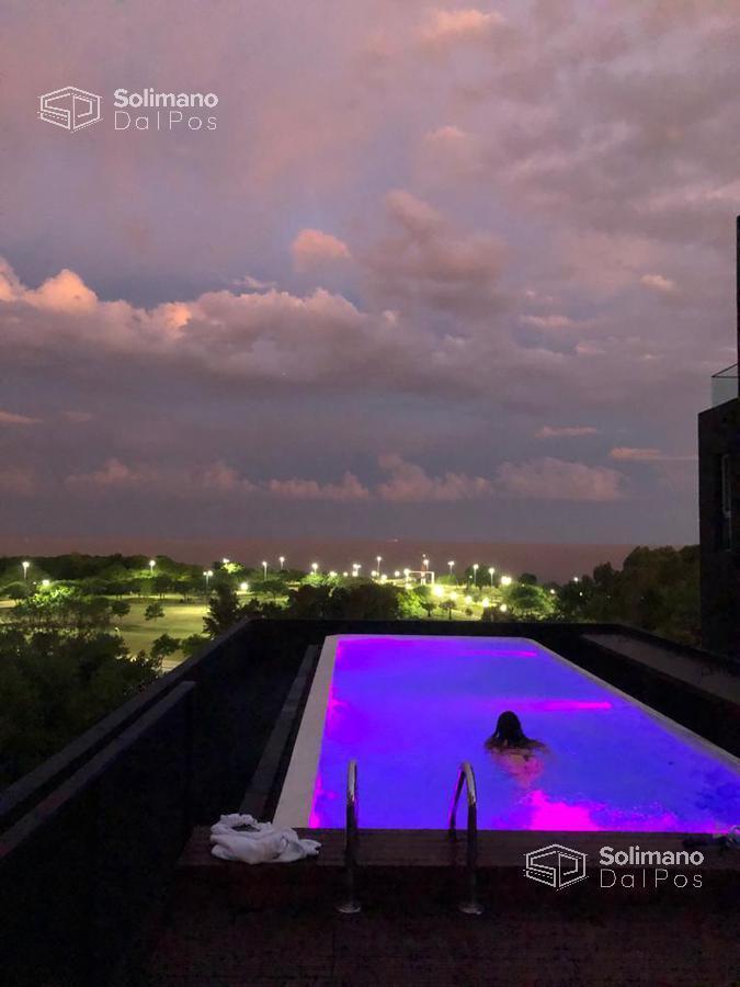 Foto de Departamento 3 amb al rio - Vicente Lopez, imagen 4