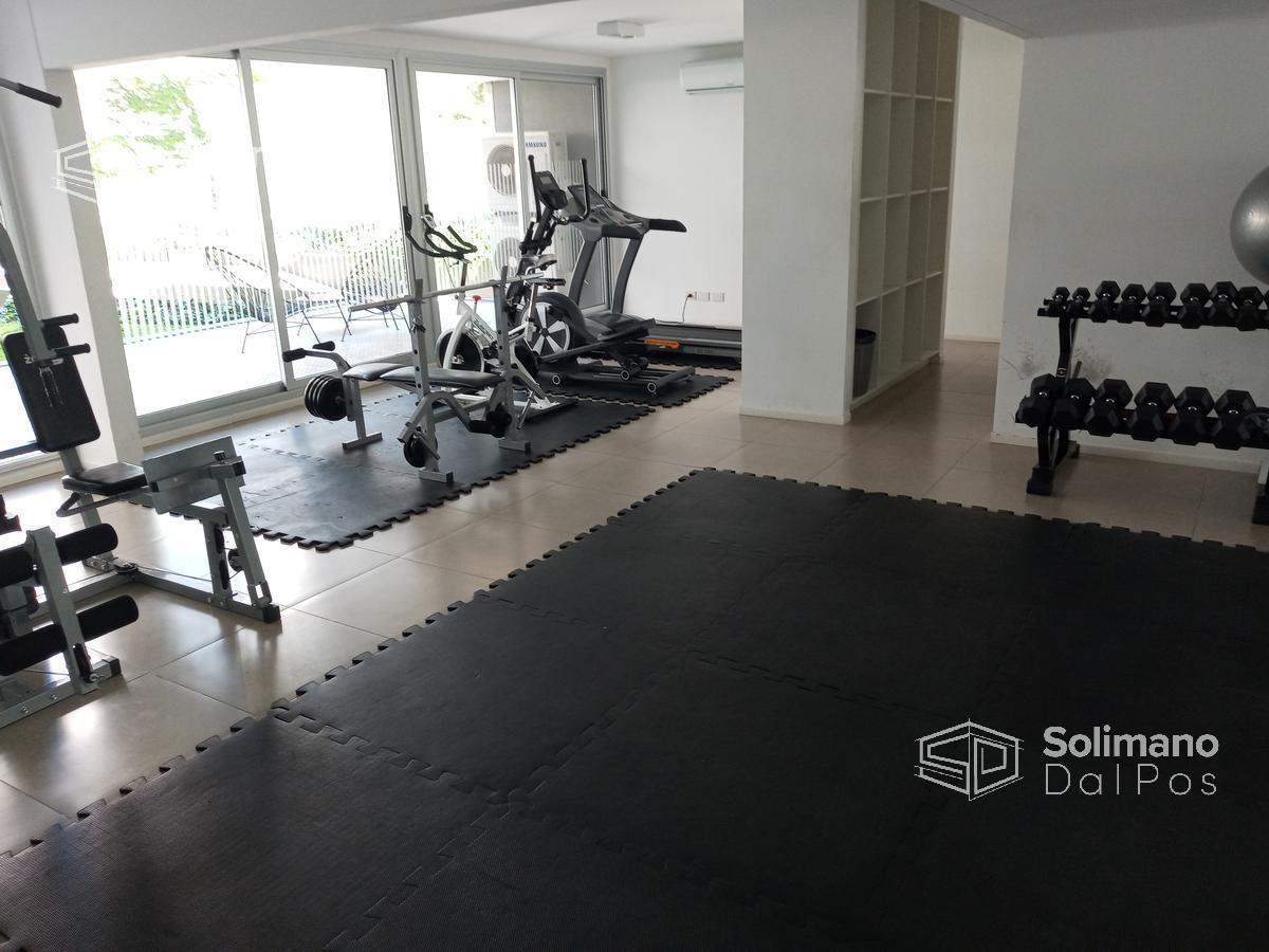 Foto de Departamento 3 amb al rio - Vicente Lopez, imagen 5