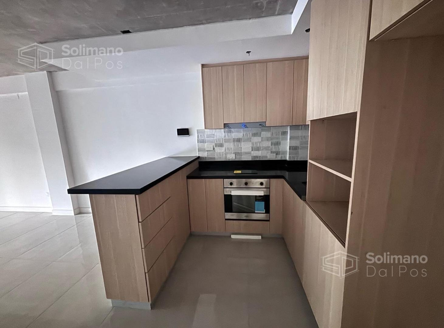 Foto de Departamento en venta 2 ambientes en Vicente Lopez A ESTRENAR, imagen 4