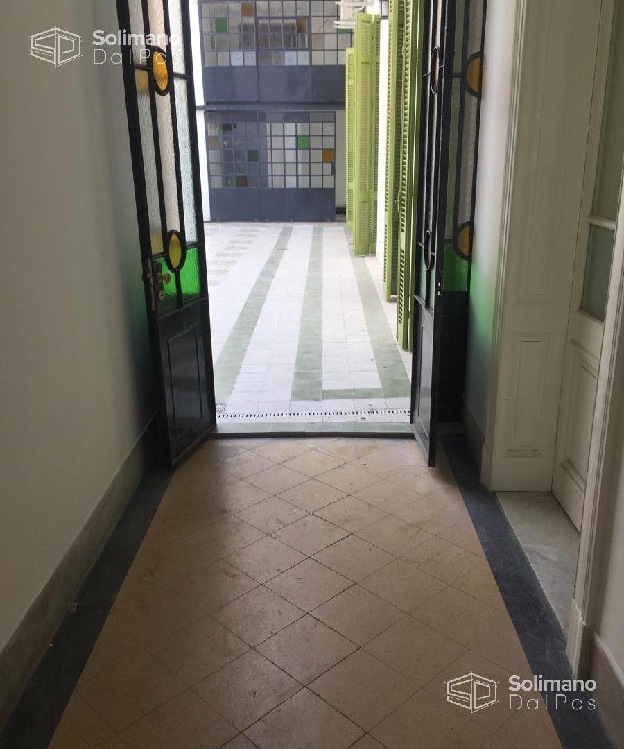 Foto de VENTA DE EDIFICIO COMERCIAL PH DEPTO HOTEL - VARIOS RUBROS- Capital, imagen 3
