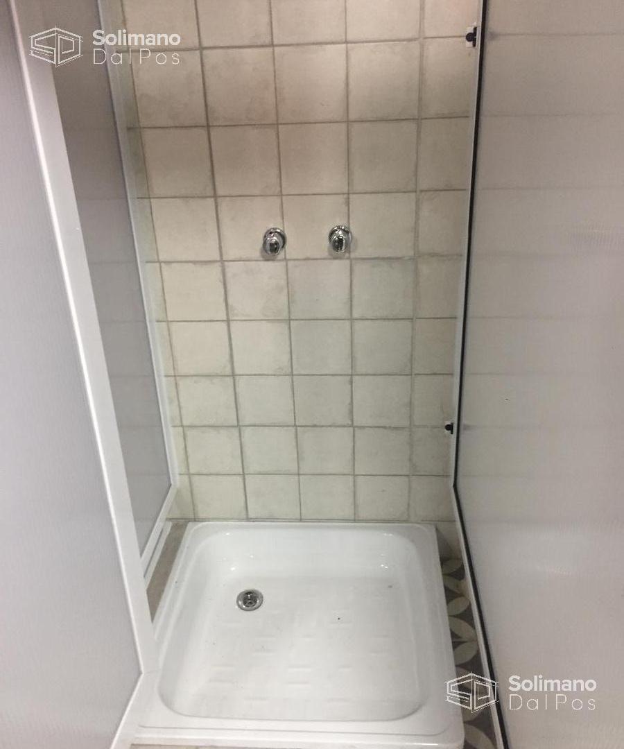 Foto de VENTA DE EDIFICIO COMERCIAL PH DEPTO HOTEL - VARIOS RUBROS- Capital, imagen 5