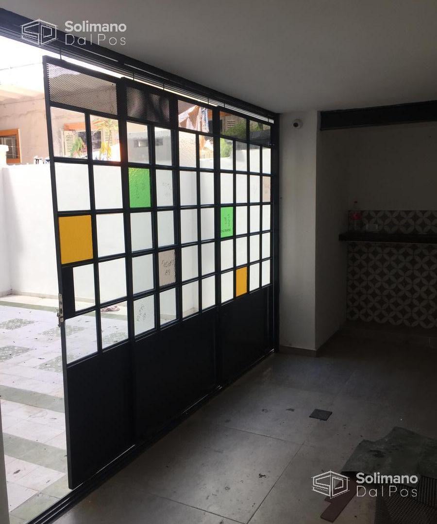 Foto de VENTA DE EDIFICIO COMERCIAL PH DEPTO HOTEL - VARIOS RUBROS- Capital, imagen 4