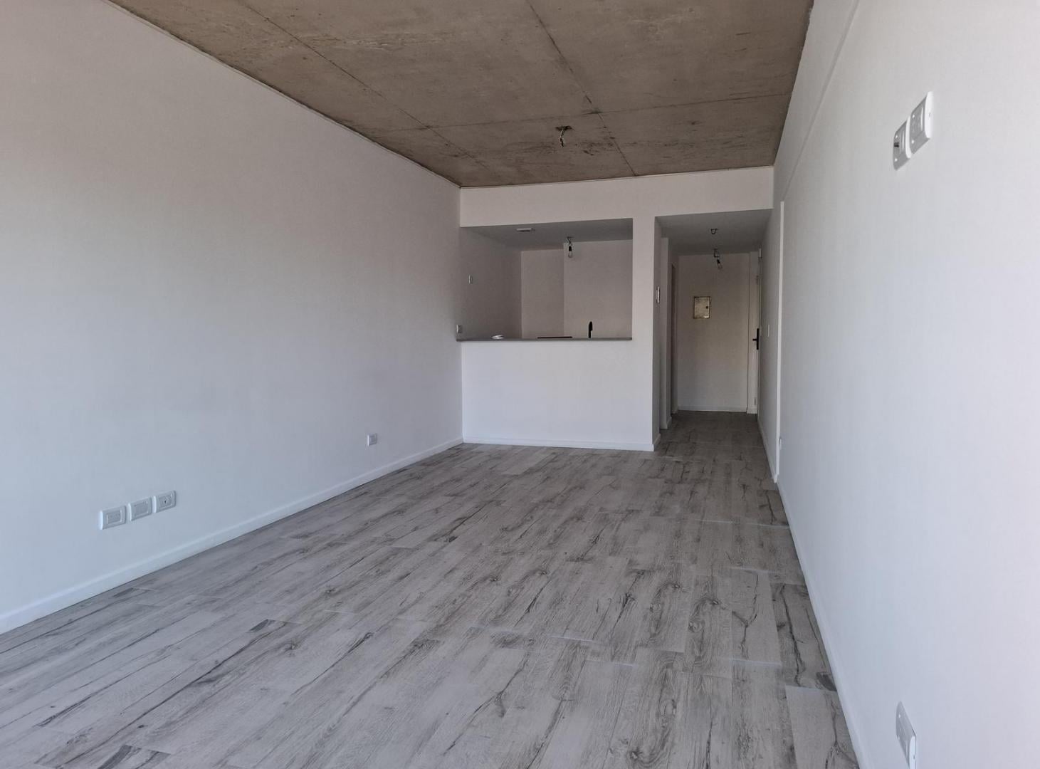 Foto de Venta departamento monoambiente en Constitucion, imagen 2