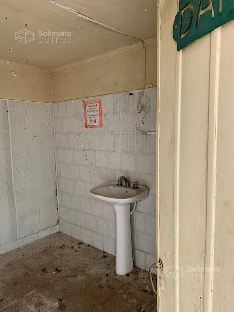 Foto de Depósito en Villa Adelina, imagen 5