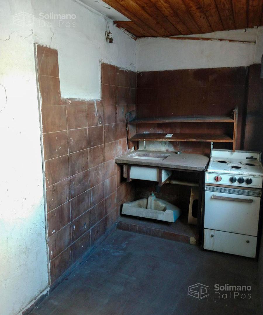 Foto de Depósito en Villa Adelina, imagen 2