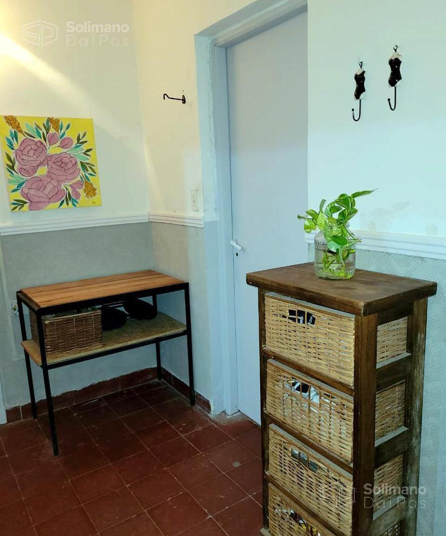 Foto de Casa en venta en Localidad de Ricardo Rojas, Partido de Tigre, imagen 3
