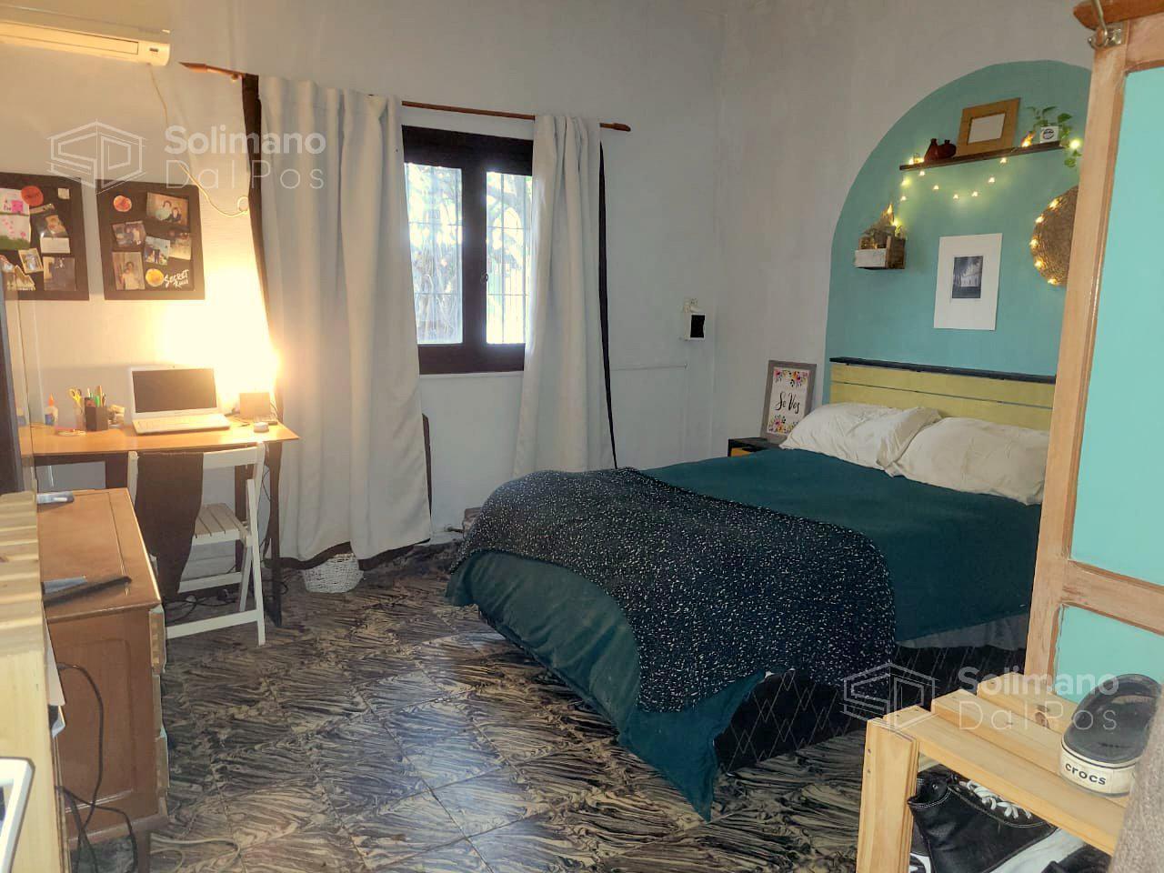 Foto de Casa en venta en Localidad de Ricardo Rojas, Partido de Tigre, imagen 4