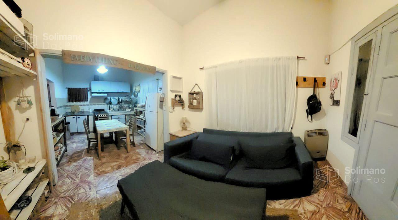 Foto de Casa en venta en Localidad de Ricardo Rojas, Partido de Tigre, imagen 2