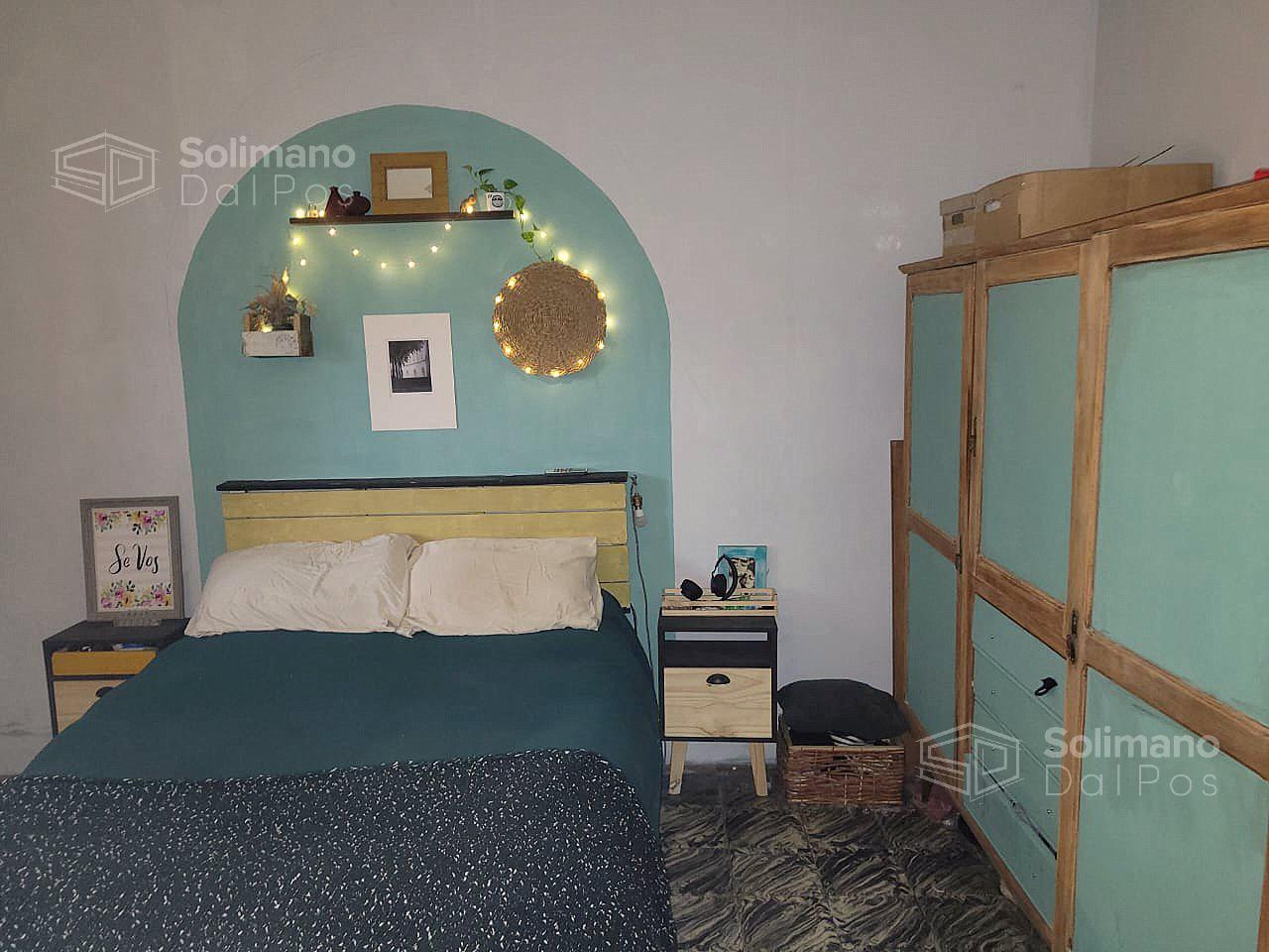 Foto de Casa en venta en Localidad de Ricardo Rojas, Partido de Tigre, imagen 5