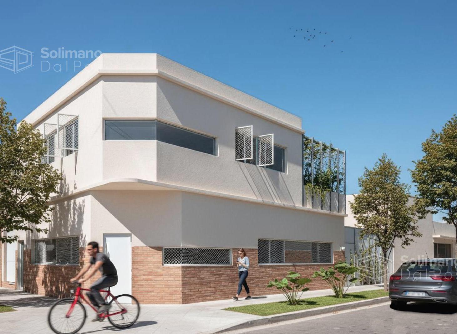 Foto de DEPARTAMENTO 3 AMBIENTES EN VENTA - FLORIDA VICENTE LOPEZ, imagen 1