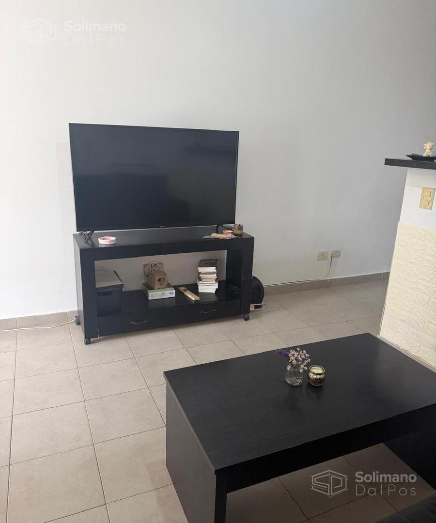 Foto de Monoambiente Venta Pilar Oportunidad, imagen 4