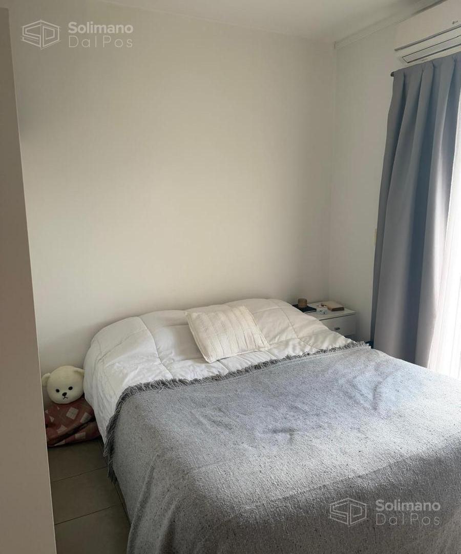 Foto de Monoambiente Venta Pilar Oportunidad, imagen 2