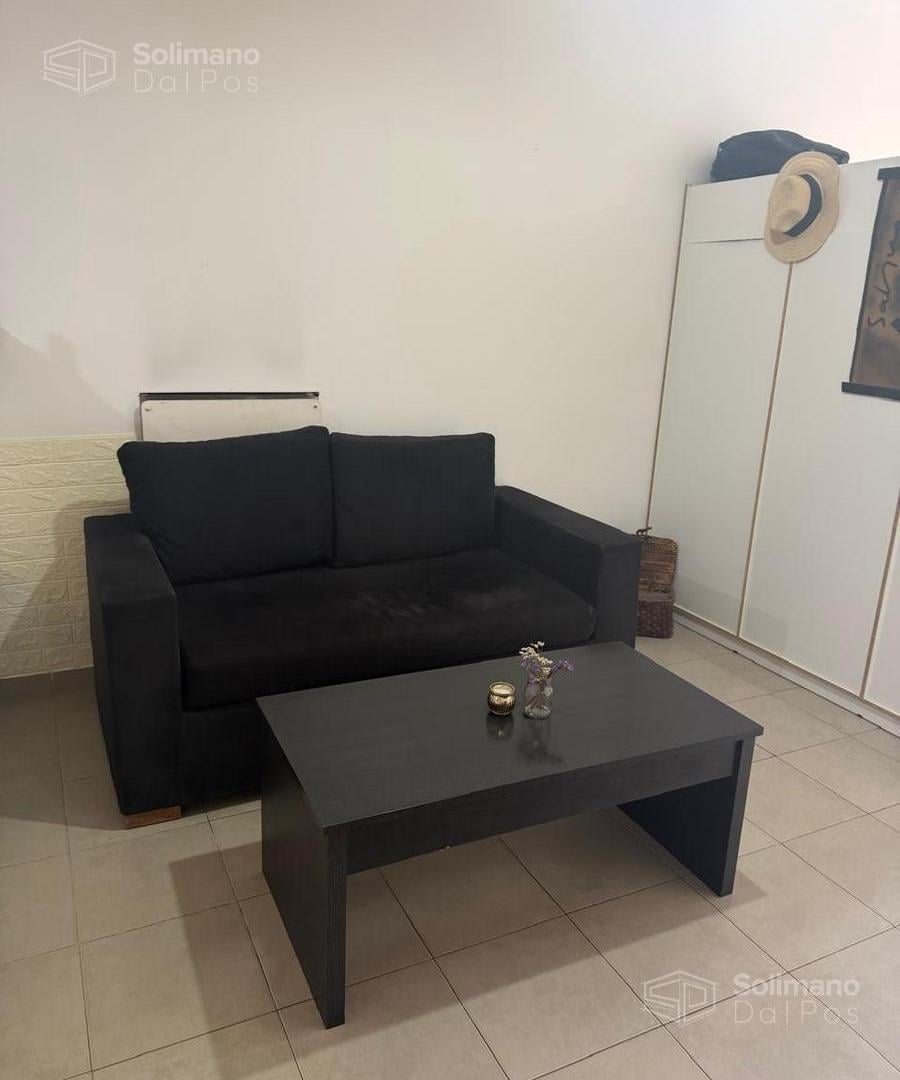 Foto de Monoambiente Venta Pilar Oportunidad, imagen 3