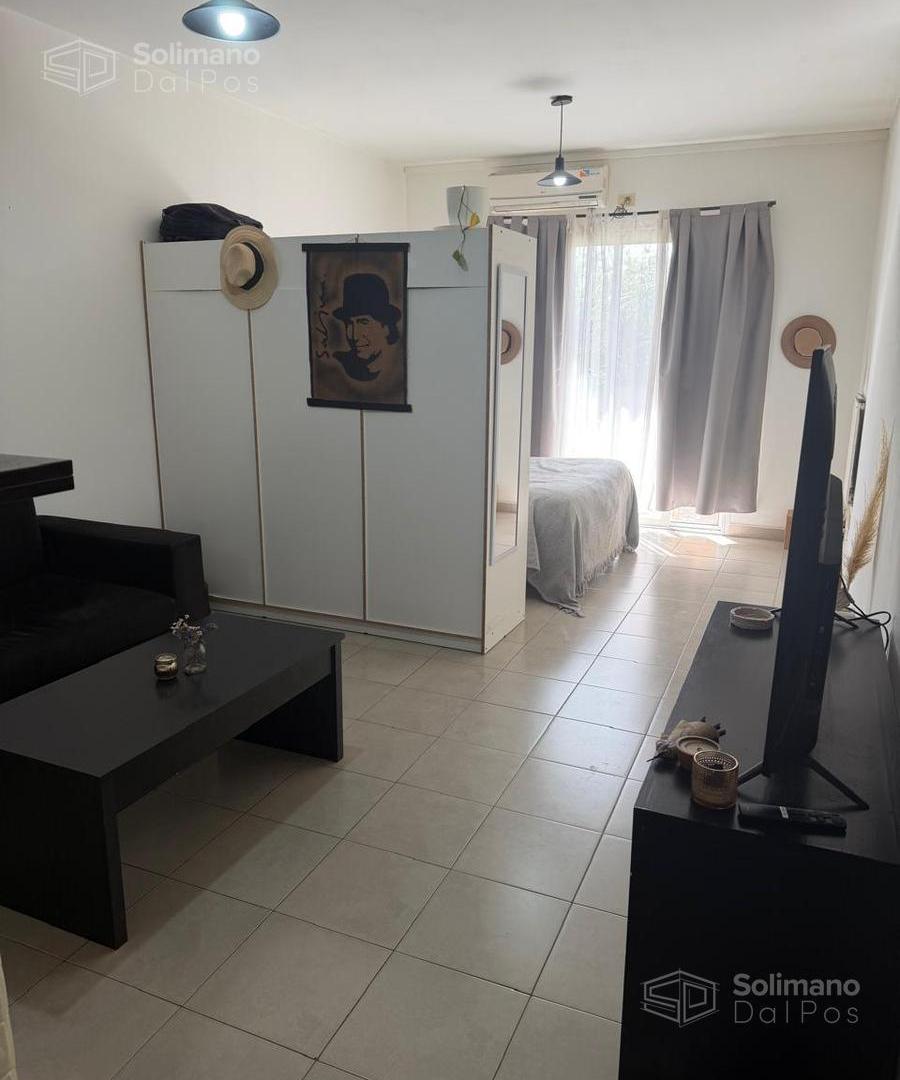 Foto de Monoambiente Venta Pilar Oportunidad, imagen 5