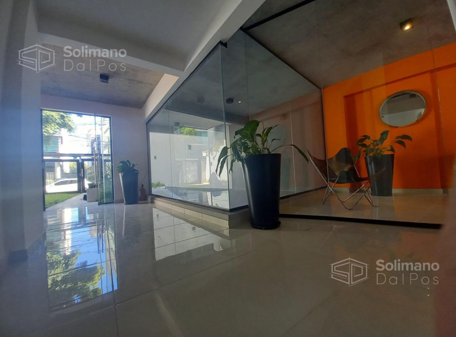 Foto de Departamento en venta 2 ambientes en Vicente Lopez al rio, imagen 4