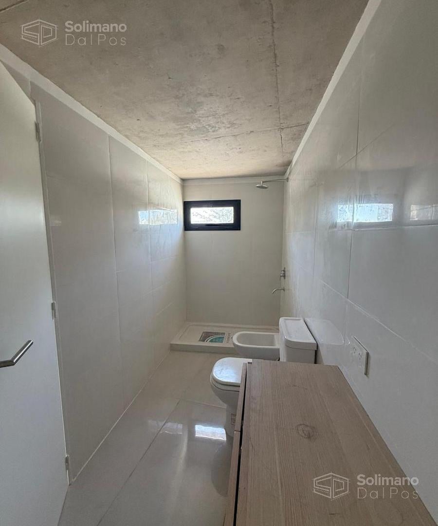 Foto de Departamento en venta 2 ambientes en Vicente Lopez al rio, imagen 5