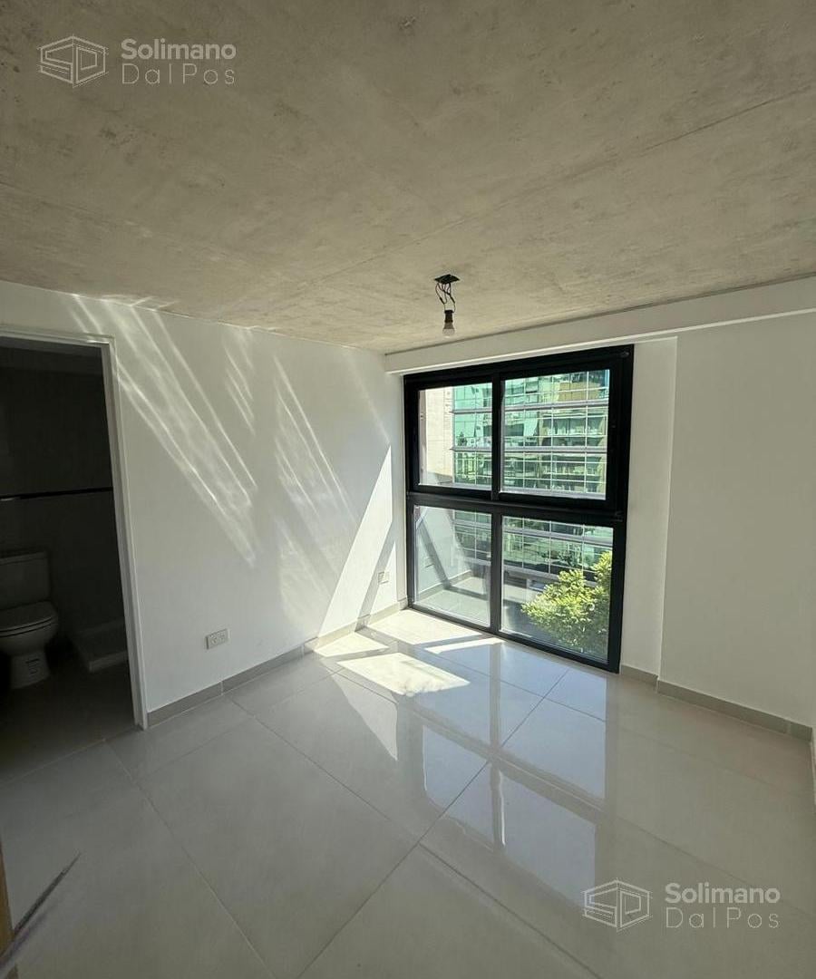 Foto de Departamento en venta 2 ambientes en Vicente Lopez al rio, imagen 3