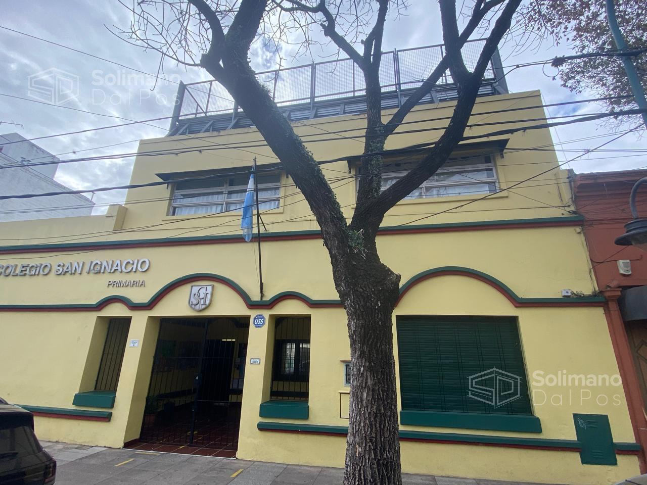 Foto de Local / Oficina / Instituto Educativo en Olivos, imagen 2