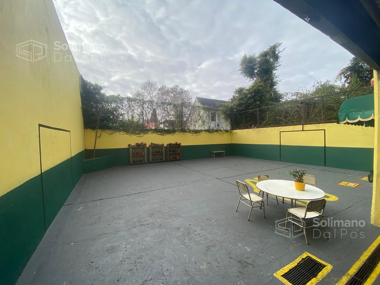Foto de Local / Oficina / Instituto Educativo en Olivos, imagen 3