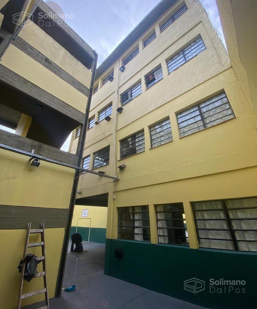 Foto de Local / Oficina / Instituto Educativo en Olivos, imagen 4