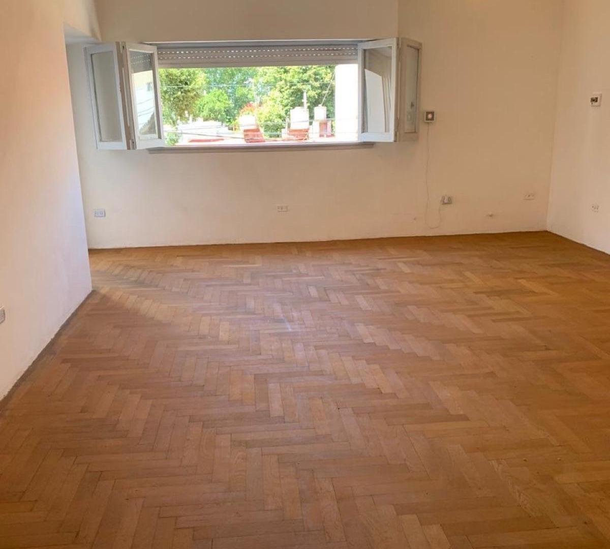Foto de VENTA DE PH 3 AMBIENTES EN SAN MARTIN, imagen 1