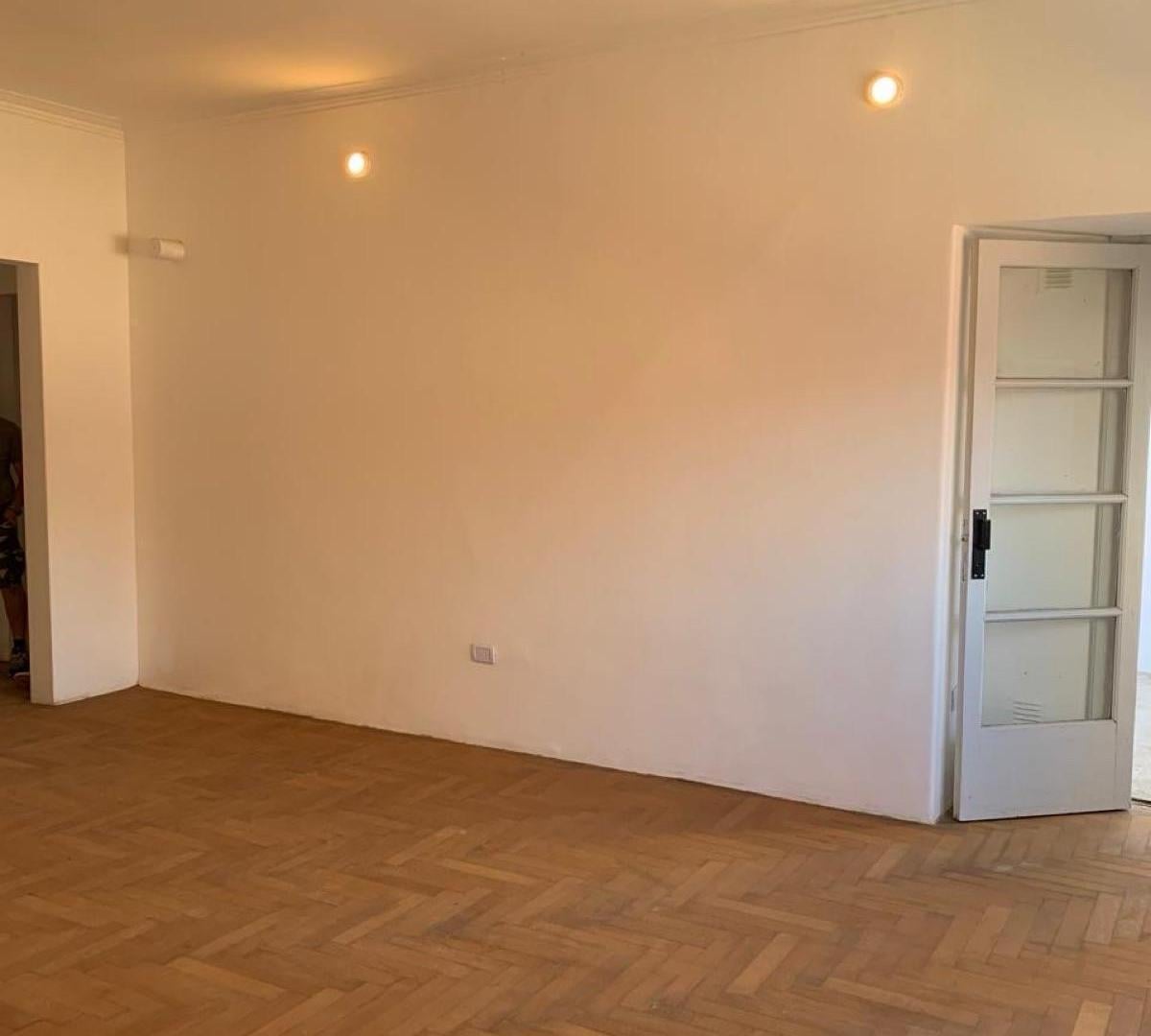 Foto de VENTA DE PH 3 AMBIENTES EN SAN MARTIN, imagen 5