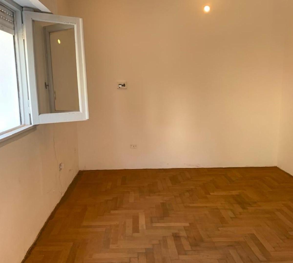 Foto de VENTA DE PH 3 AMBIENTES EN SAN MARTIN, imagen 2