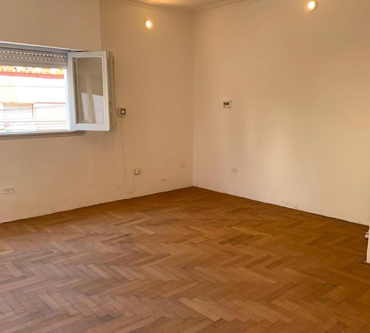 Foto de VENTA DE PH 3 AMBIENTES EN SAN MARTIN, imagen 3