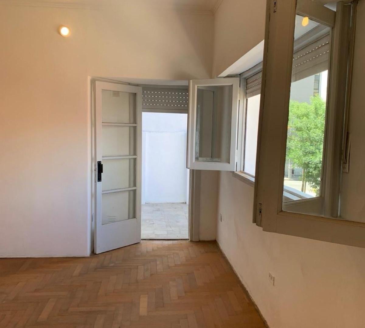 Foto de VENTA DE PH 3 AMBIENTES EN SAN MARTIN, imagen 4