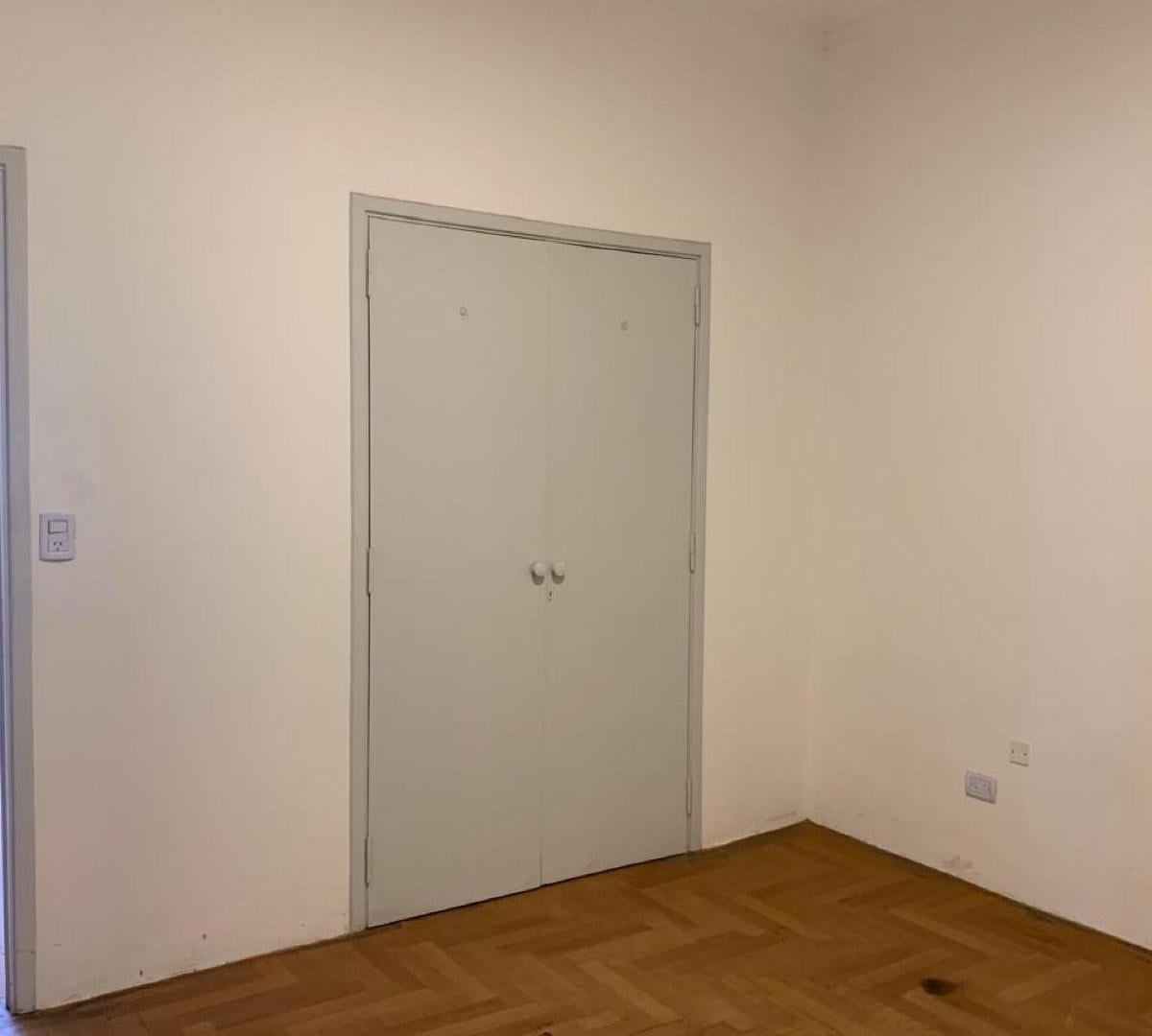 Foto de VENTA DE PH 3 AMBIENTES EN SAN MARTIN, imagen 5