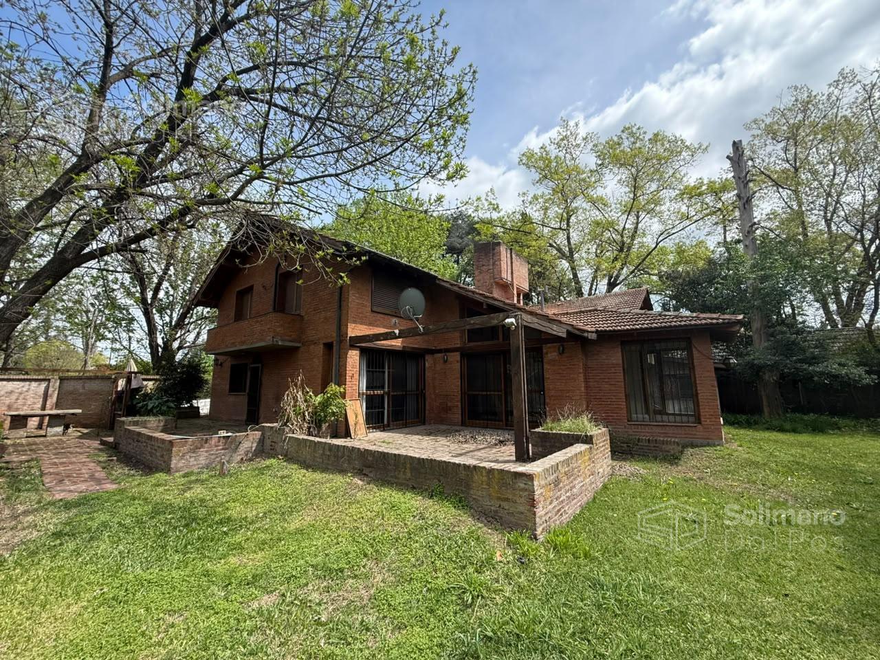 Foto de Casa en Ingeniero Maschwitz, imagen 5