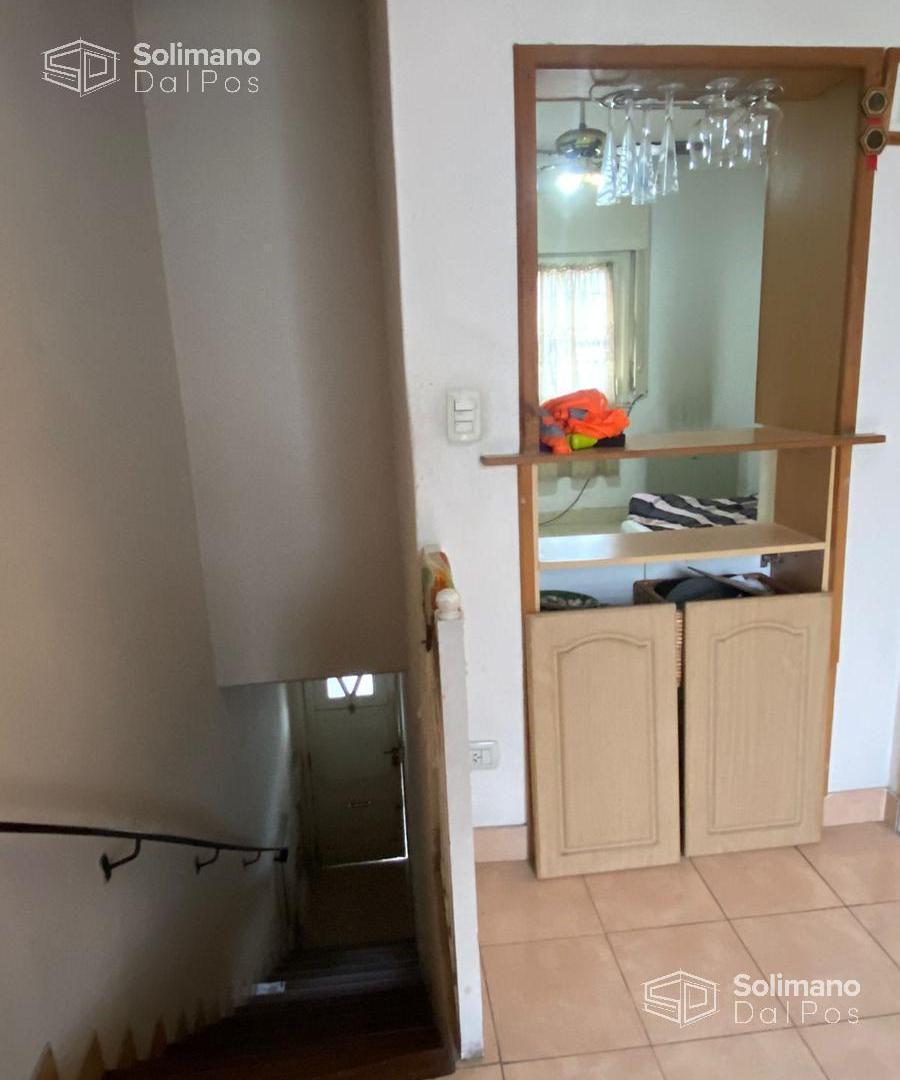 Foto de Departamento 4 amb en Venta en Acassuso, imagen 4